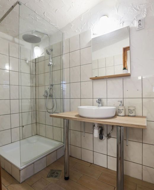 PG Apartman Győrszemere - Szőlőhegy