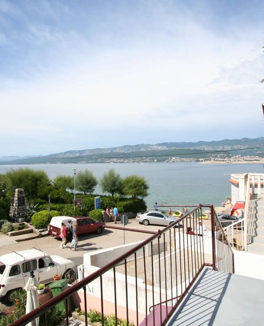 Apartment Miksa Martin Silo