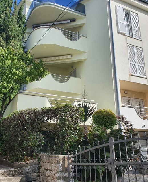 Apartman Sweet Dreams