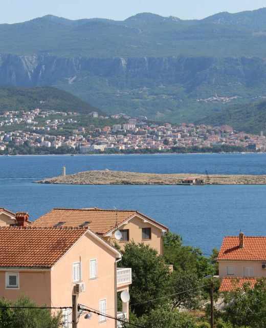 Apartment Lidija Silo