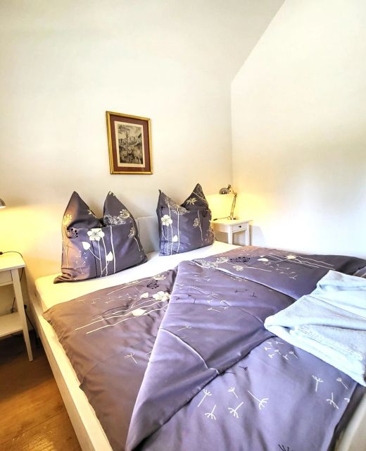 Villa Agardy 1 Balatonkenese