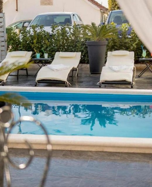 Villa Sara Vodice