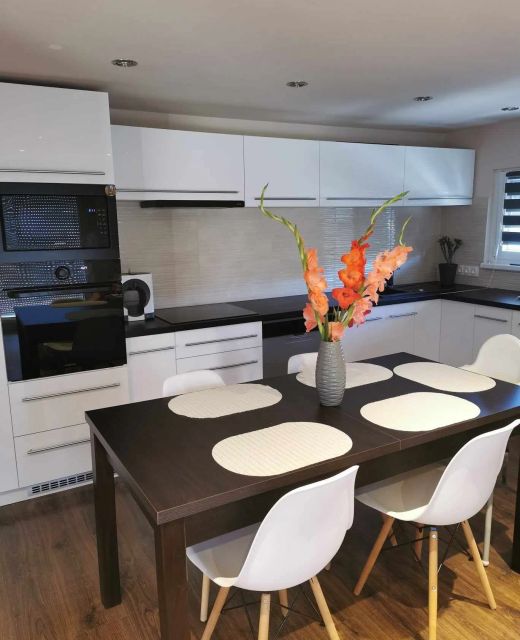 Apartman Fonyód