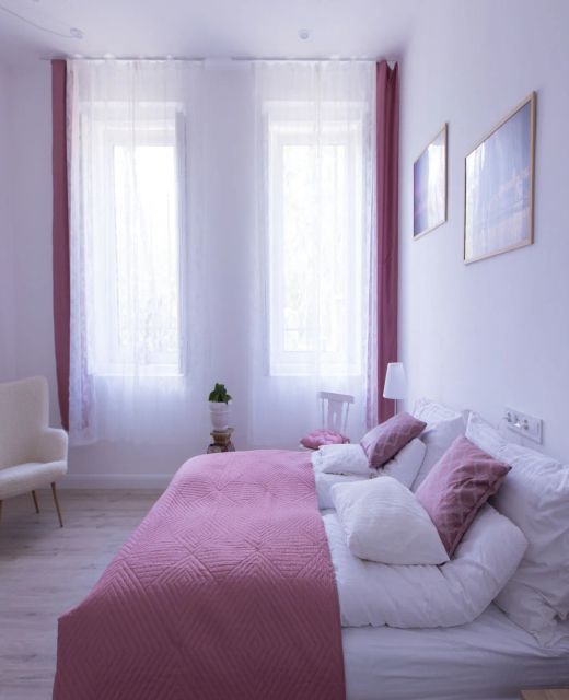 Wagner Villa 902 Budapest