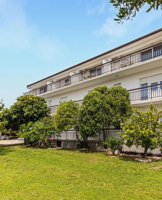 Apartman Kaštel Kamblelovac - CSC575