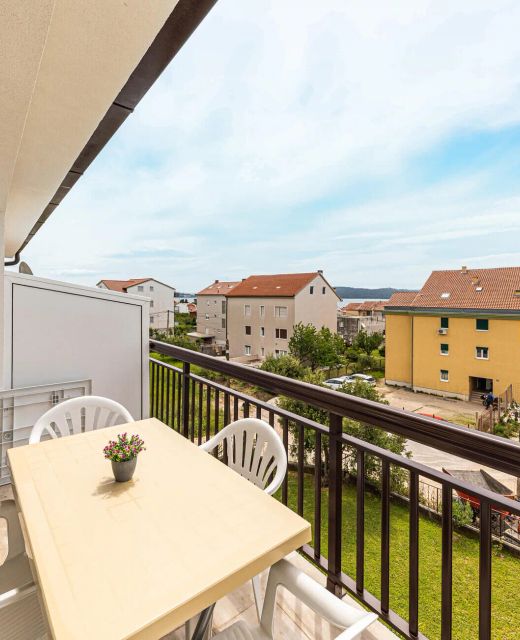 Apartman Kaštel Kamblelovac - CSC576