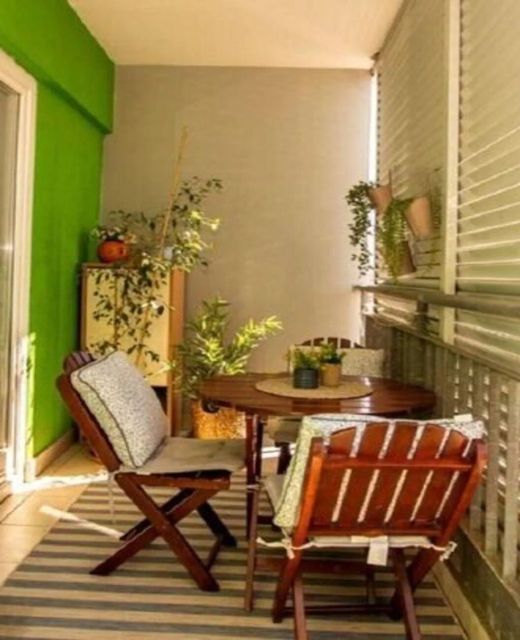 Apartman JJJ Zadar