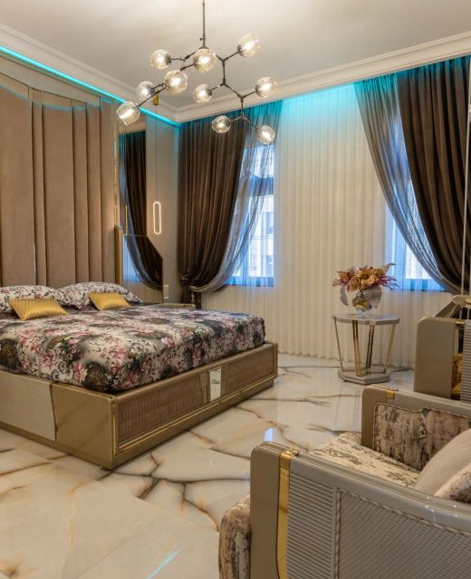 Luxury Suite Cluj-Napoca