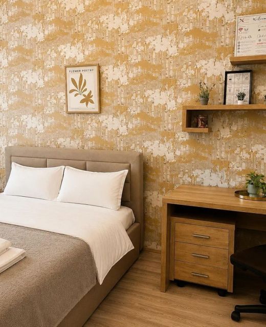 Luxury Studio Iași