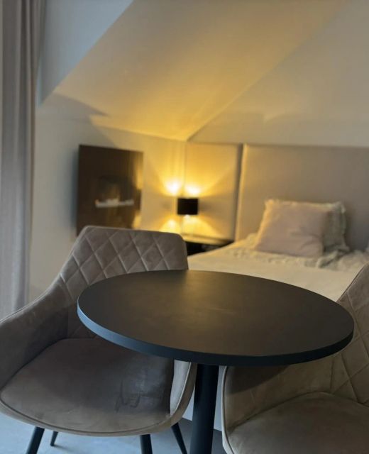 LaMira Apartment Hajdúszoboszló