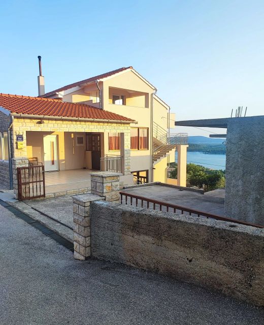 Apartment Ana Sibenik