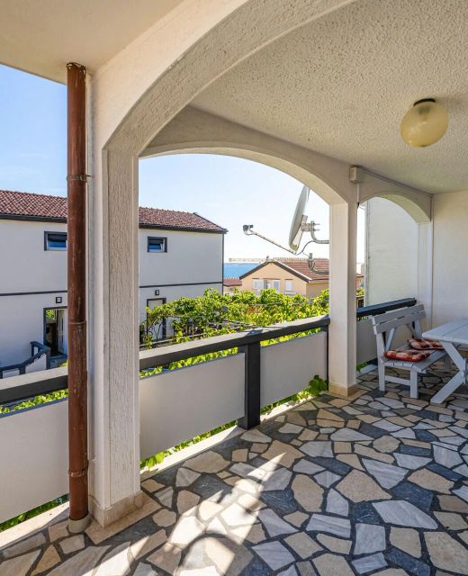 Apartman Rtina - CDI785