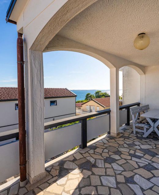 Apartman Rtina - CDI786