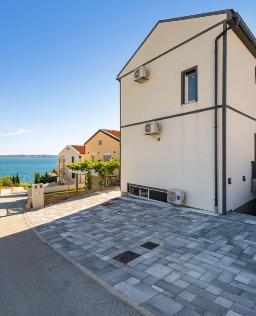 Apartman Rtina - CDI787