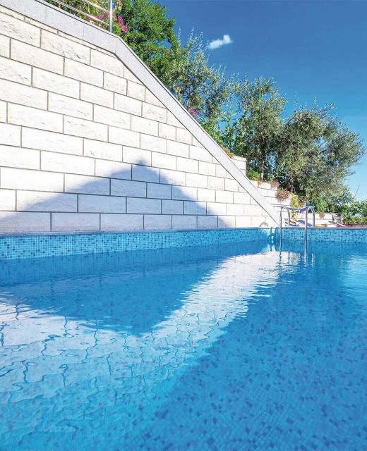 Apartman Crikvenica - CKA480
