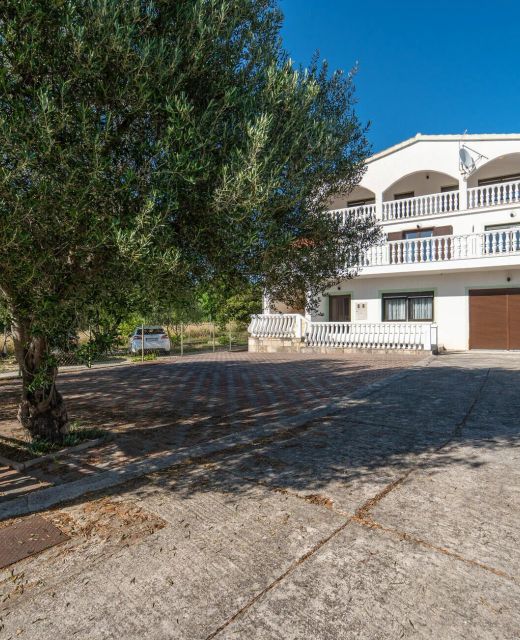Apartman Kruševo - CDI826