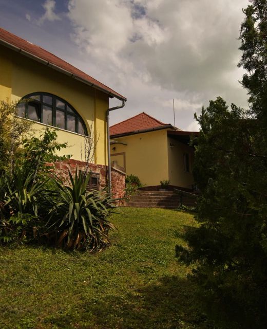 Casa Libre Panzió Balatonalmádi