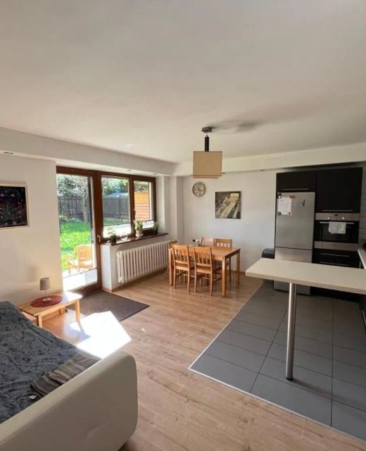 Apartament Mati Wisła