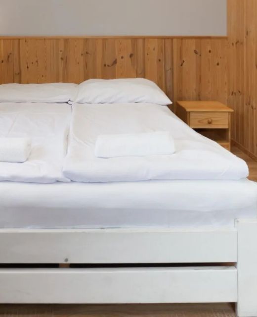 VacationClub Bystrzycka Apartament 2 Polanica-Zdrój