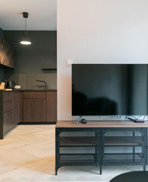 VacationClub Ogrody Pieniawskie Apartament 21 Polanica-Zdrój