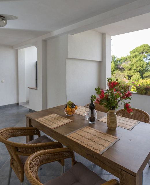 Apartment Marica 4 Porec