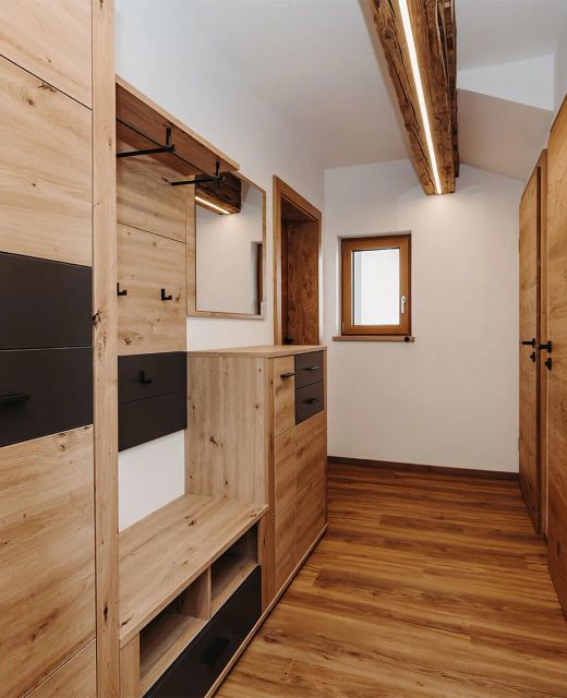 Apartman Grossarl - ASA335