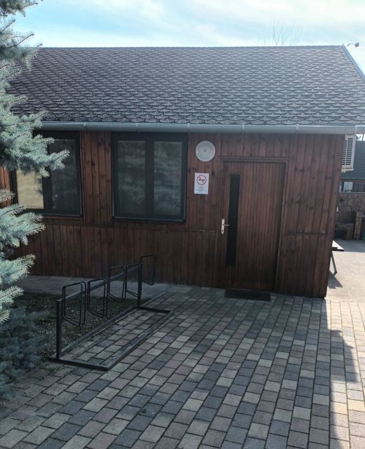 Family Vendégház-Apartman Túrkeve