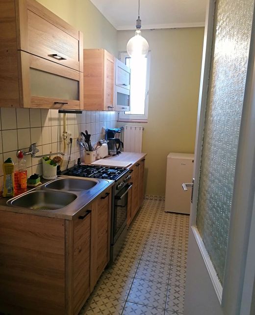 STUDIO TEN Apartman Kisvárda