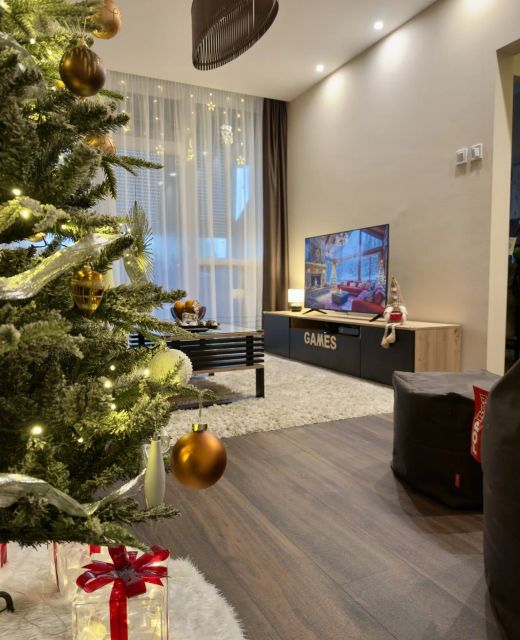 City Edge Hideaway Apartment Nagykanizsa