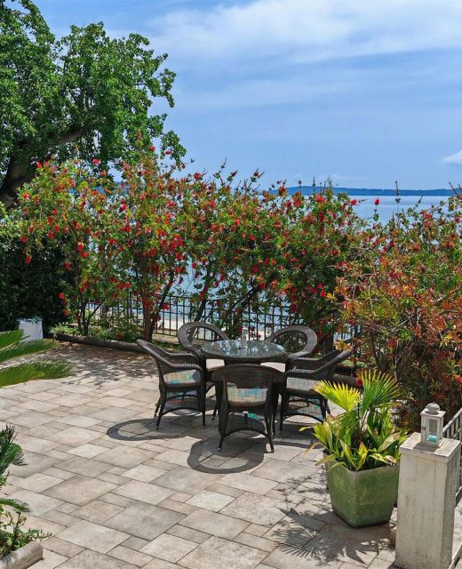 Apartman Kaštel Lukšić - CSC580