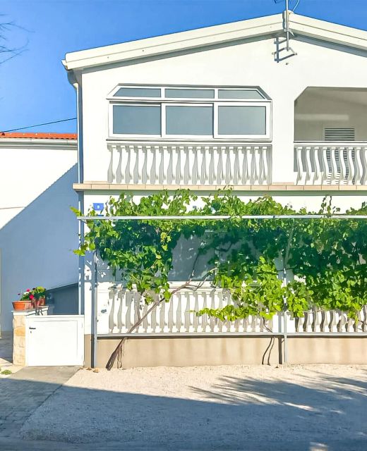 Apartman Vir - CDI845
