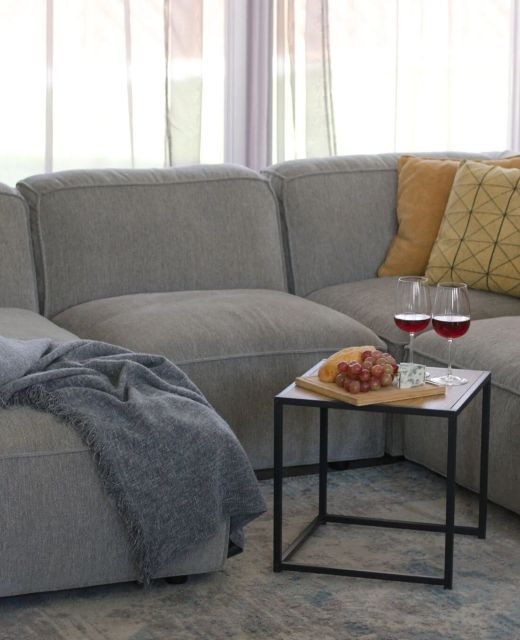 BJ Apartman Siófok