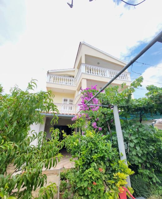 Apartmani Vinka Tribunj