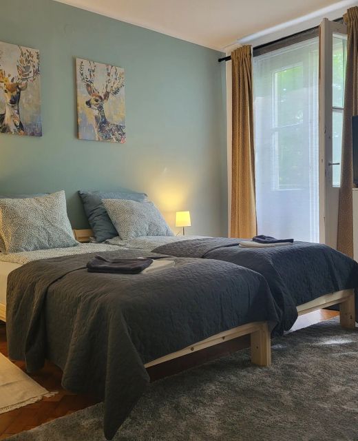 Tornyai Apartman Hódmezővásárhely