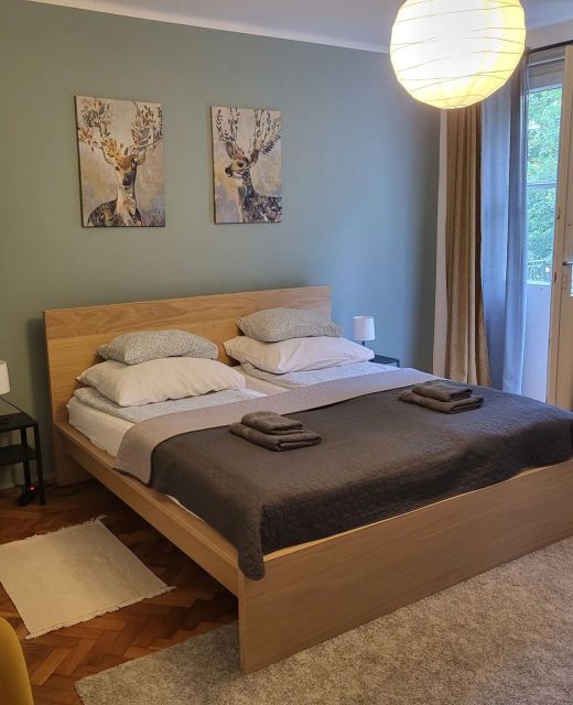 Tornyai Apartman Hódmezővásárhely