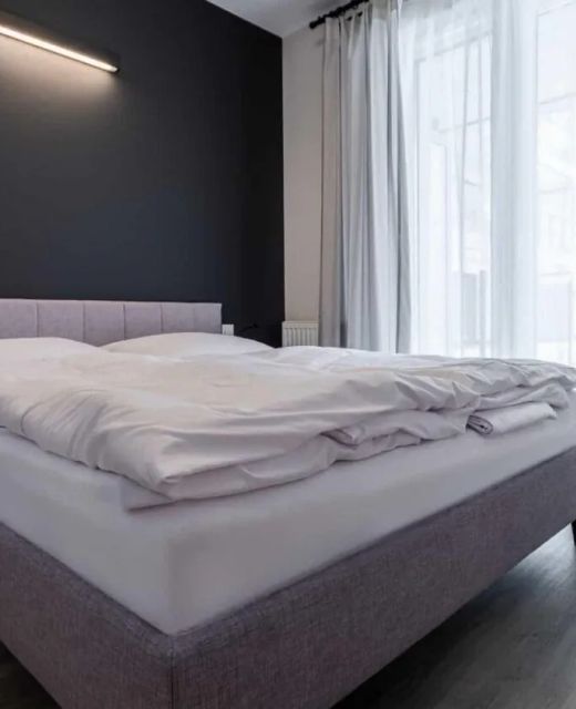 VacationClub Apartamenty Zakopiańskie Apartament 16