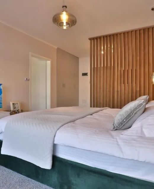 Apartament Ada Homes B46/27 Brașov