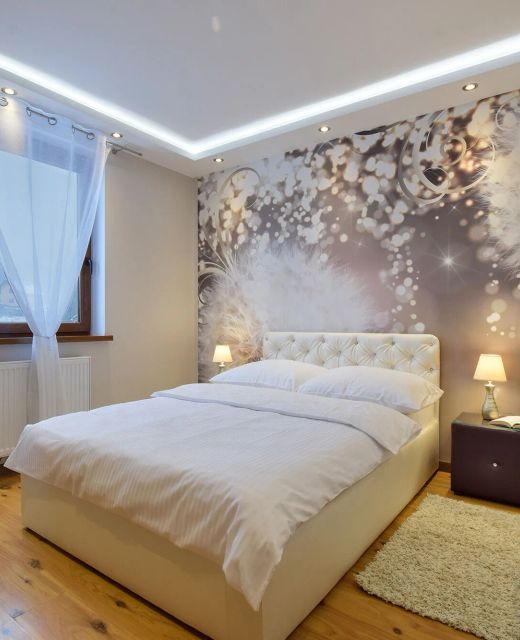 Apartament Magia Karkonoszy Karpacz