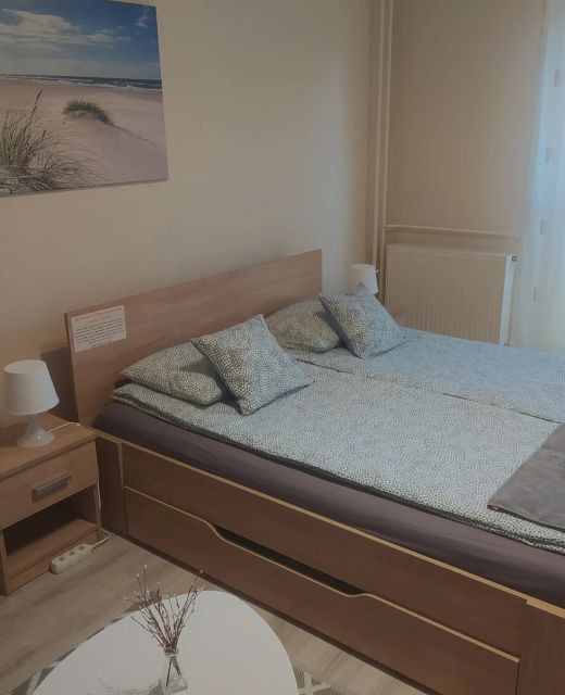 Krénusz Vendégház 4. Kaposvár