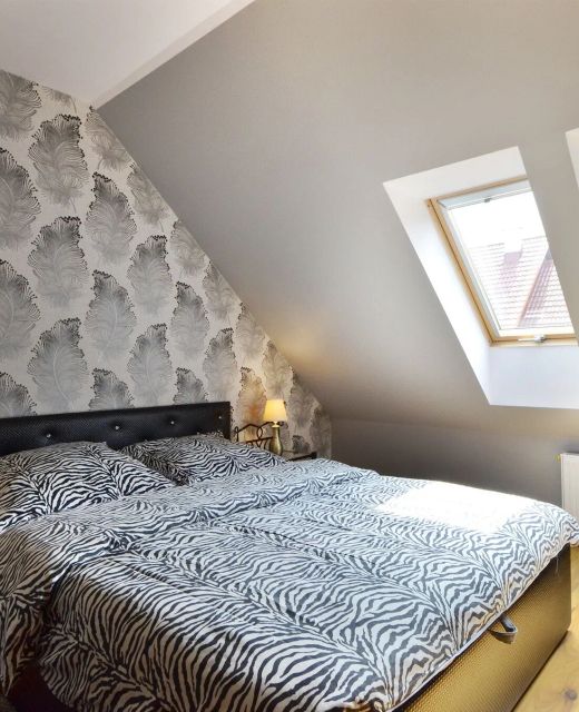 Apartamenty Paulina i Daria Karpacz
