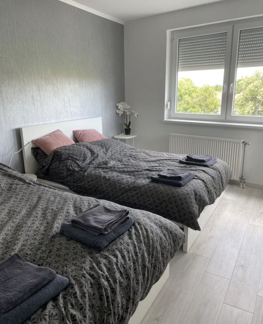 Torony Apartman Hódmezővásárhely