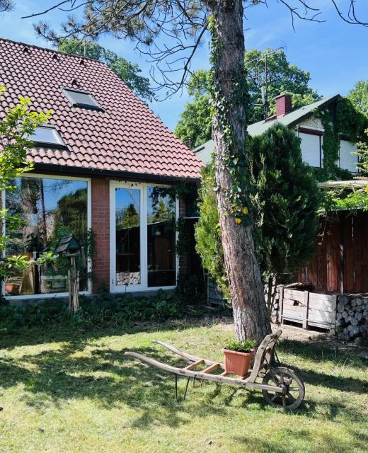 Vadvirág Apartmanház Gyomaendrőd