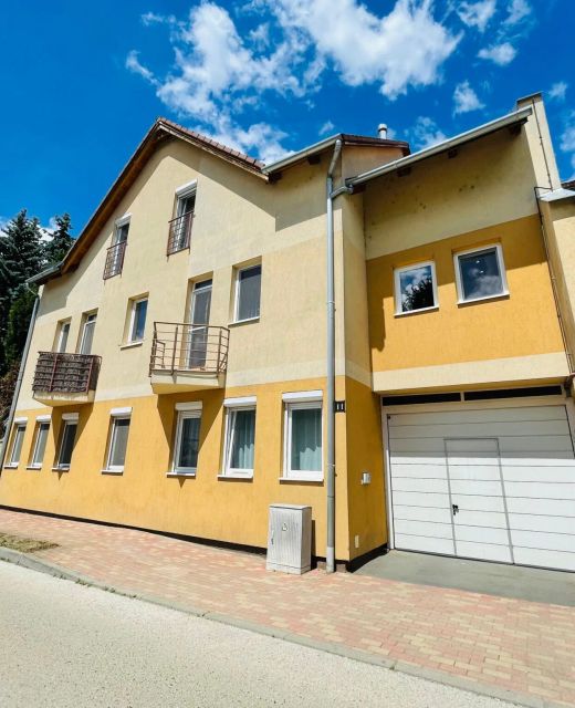 Gold Apartman Nagykanizsa