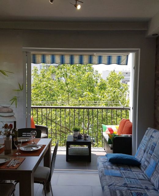 Apartment Ileora Split