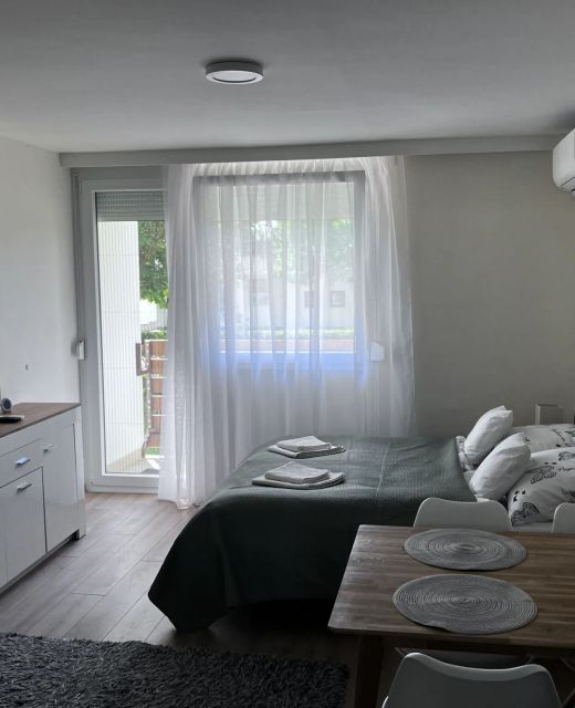 Bella Perla  Apartman Balatonfüred