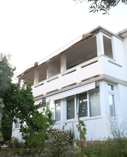 Apartments Meri Baska