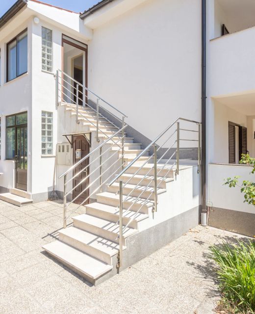 Apartments Beti Baska
