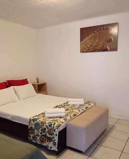 Casa de oaspeți Downtown Charm Eforie Nord