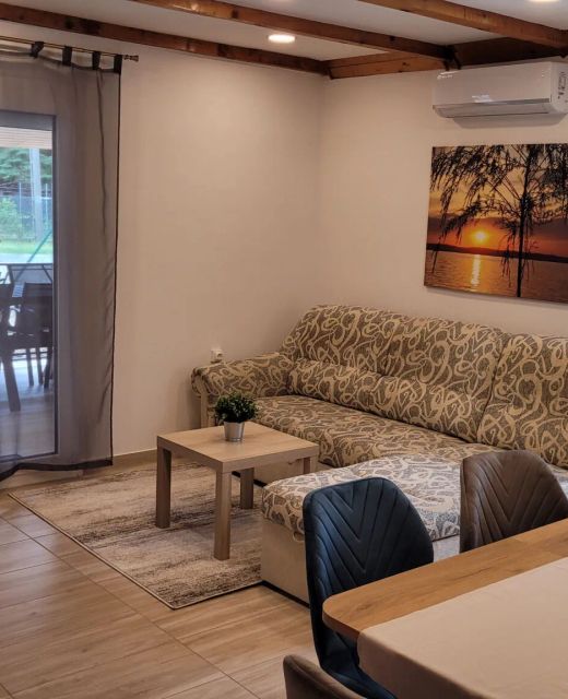 Siófoki Napfény Apartman Siófok