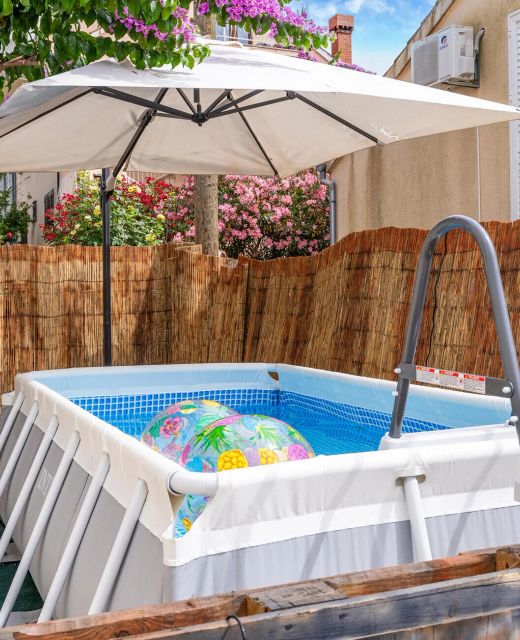 Apartman Cavtat - CDD891